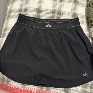 Alo Skirt